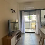 Chana Departamento Mdq