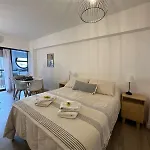 Chana Departamento Mdq